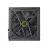 Sursa de alimentare PC GAMEMAX POWER SUPPLY ATX 750W GX-750, 80+ GOLD, ACTIVE PFC, LLC+DC/DC, FULL MODULAR, 120MM FAN