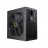 Sursa de alimentare PC GAMEMAX POWER SUPPLY ATX 750W GX-750, 80+ GOLD, ACTIVE PFC, LLC+DC/DC, FULL MODULAR, 120MM FAN