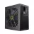 Sursa de alimentare PC GAMEMAX POWER SUPPLY ATX 750W GX-750, 80+ GOLD, ACTIVE PFC, LLC+DC/DC, FULL MODULAR, 120MM FAN