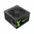 Sursa de alimentare PC GAMEMAX Power Supply ATX 750W GX-750, 80+ Gold, Active PFC, LLC+DC/DC, Full Modular, 120mm fan