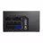 Sursa de alimentare PC GAMEMAX POWER SUPPLY ATX 750W GX-750, 80+ GOLD, ACTIVE PFC, LLC+DC/DC, FULL MODULAR, 120MM FAN