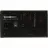 Блок питания ПК GAMEMAX POWER SUPPLY ATX 750W GX-750, 80+ GOLD, ACTIVE PFC, LLC+DC/DC, FULL MODULAR, 120MM FAN