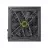 Sursa de alimentare PC GAMEMAX POWER SUPPLY ATX 750W GX-750, 80+ GOLD, ACTIVE PFC, LLC+DC/DC, FULL MODULAR, 120MM FAN