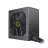 Sursa de alimentare PC GAMEMAX Power Supply ATX 750W GX-750, 80+ Gold, Active PFC, LLC+DC/DC, Full Modular, 120mm fan