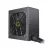 Блок питания ПК GAMEMAX Power Supply ATX 750W GX-750, 80+ Gold, Active PFC, LLC+DC/DC, Full Modular, 120mm fan