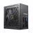 Sursa de alimentare PC GAMEMAX POWER SUPPLY ATX 750W GX-750, 80+ GOLD, ACTIVE PFC, LLC+DC/DC, FULL MODULAR, 120MM FAN