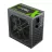 Sursa de alimentare PC GAMEMAX POWER SUPPLY ATX 750W GX-750, 80+ GOLD, ACTIVE PFC, LLC+DC/DC, FULL MODULAR, 120MM FAN