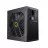 Sursa de alimentare PC GAMEMAX POWER SUPPLY ATX 750W GX-750, 80+ GOLD, ACTIVE PFC, LLC+DC/DC, FULL MODULAR, 120MM FAN