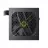 Sursa de alimentare PC GAMEMAX Power Supply ATX 750W GX-750, 80+ Gold, Active PFC, LLC+DC/DC, Full Modular, 120mm fan