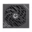 Sursa de alimentare PC GAMEMAX POWER SUPPLY ATX 850W GX-850 PRO, 80+ GOLD, ATX3.0, PCIE5.0, LLC+DC/DC, FULL MODULAR, BLACK
