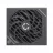 Блок питания ПК GAMEMAX POWER SUPPLY ATX 850W GX-850 PRO, 80+ GOLD, ATX3.0, PCIE5.0, LLC+DC/DC, FULL MODULAR, BLACK