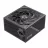 Sursa de alimentare PC GAMEMAX POWER SUPPLY ATX 850W GX-850 PRO, 80+ GOLD, ATX3.0, PCIE5.0, LLC+DC/DC, FULL MODULAR, BLACK