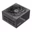 Sursa de alimentare PC GAMEMAX POWER SUPPLY ATX 850W GX-850 PRO, 80+ GOLD, ATX3.0, PCIE5.0, LLC+DC/DC, FULL MODULAR, BLACK