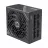 Sursa de alimentare PC GAMEMAX POWER SUPPLY ATX 850W GX-850 PRO, 80+ GOLD, ATX3.0, PCIE5.0, LLC+DC/DC, FULL MODULAR, BLACK