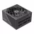 Sursa de alimentare PC GAMEMAX POWER SUPPLY ATX 850W GX-850 PRO, 80+ GOLD, ATX3.0, PCIE5.0, LLC+DC/DC, FULL MODULAR, BLACK