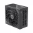 Sursa de alimentare PC GAMEMAX POWER SUPPLY ATX 850W GX-850 PRO, 80+ GOLD, ATX3.0, PCIE5.0, LLC+DC/DC, FULL MODULAR, BLACK