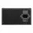 Sursa de alimentare PC GAMEMAX POWER SUPPLY ATX 850W GX-850 PRO, 80+ GOLD, ATX3.0, PCIE5.0, LLC+DC/DC, FULL MODULAR, BLACK