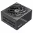 Блок питания ПК GAMEMAX Power Supply ATX 850W GX-850 PRO, 80+ Gold, ATX3.0, PCIe5.0, LLC+DC/DC, Full Modular, Black