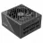 Sursa de alimentare PC GAMEMAX POWER SUPPLY ATX 850W GX-850 PRO, 80+ GOLD, ATX3.0, PCIE5.0, LLC+DC/DC, FULL MODULAR, BLACK
