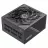 Sursa de alimentare PC GAMEMAX POWER SUPPLY ATX 850W GX-850 PRO, 80+ GOLD, ATX3.0, PCIE5.0, LLC+DC/DC, FULL MODULAR, BLACK