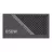 Sursa de alimentare PC GAMEMAX POWER SUPPLY ATX 850W GX-850 PRO, 80+ GOLD, ATX3.0, PCIE5.0, LLC+DC/DC, FULL MODULAR, BLACK