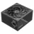 Блок питания ПК GAMEMAX POWER SUPPLY ATX 850W GX-850 PRO, 80+ GOLD, ATX3.0, PCIE5.0, LLC+DC/DC, FULL MODULAR, BLACK
