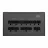 Sursa de alimentare PC GAMEMAX POWER SUPPLY ATX 850W GX-850 PRO, 80+ GOLD, ATX3.0, PCIE5.0, LLC+DC/DC, FULL MODULAR, BLACK