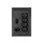 ИБП Eaton UPS Eaton 5E650iUSB 650VA/360W Line Interactive, AVR, RJ11/RJ45, USB, 4*IEC-320-C13