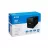 ИБП Eaton UPS Eaton 5E650iUSB 650VA/360W Line Interactive, AVR, RJ11/RJ45, USB, 4*IEC-320-C13