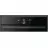 Cuptor electric incorporabil GORENJE BPSA 6747 DGWI, 77 l, 23 functii, Grill, Timer, Negru