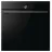 Cuptor electric incorporabil GORENJE BPSA 6747 DGWI, 77 l, 23 functii, Grill, Timer, Negru