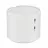 Baterie pentru proiector Samsung FREESTYLE EXTERNAL BATTERY,VGFBB3BA