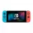 Игровая приставка Nintendo Nintendo Switch, Red/Blue