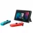 Игровая приставка Nintendo Nintendo Switch, Red/Blue