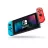 Игровая приставка Nintendo Nintendo Switch, Red/Blue