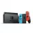 Игровая приставка Nintendo Nintendo Switch, Red/Blue