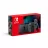 Игровая приставка Nintendo Nintendo Switch, Red/Blue
