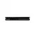 Consola de joc SONY PlayStation 4 Slim 500GB + Call of Duty MWII