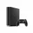 Consola de joc SONY PlayStation 4 Slim 500GB + Call of Duty MWII