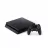 Consola de joc SONY PlayStation 4 Slim 500GB + Call of Duty MWII
