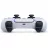 Consola de joc SONY SONY PlayStation 5 + GoW Ragnarok + PS5 Last of Us RMK