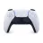 Consola de joc SONY SONY PlayStation 5 + GoW Ragnarok + PS5 Last of Us RMK