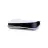 Consola de joc SONY SONY PlayStation 5 + GoW Ragnarok + PS5 Last of Us RMK