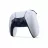 Consola de joc SONY SONY PlayStation 5 + GoW Ragnarok + PS5 Last of Us RMK