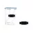 PlayStation 5 HD camera SONY