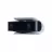 PlayStation 5 HD camera SONY