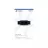 PlayStation 5 HD camera SONY