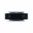 PlayStation 5 HD camera SONY