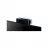 PlayStation 5 HD camera SONY
