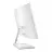 PC All-in-One LENOVO IdeaCentre 3 24ALC6 White (23.8" FHD IPS Ryzen 5 7530U 2.0-4.5GHz, 8GB, 512GB, No OS)